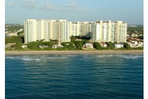 3700 S Ocean Boulevard 903