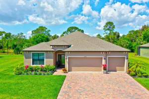6679 59th Court, Vero Beach