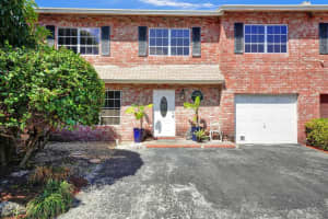 4131 Nw 8th Terrace, Deerfield Beach 4131 Nw 8th Terrace, Deerfield Beach