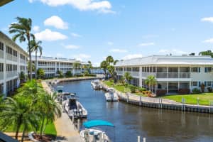 1862 Sw Palm City Road 203, Stuart