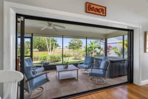 6237 Se Tory Place, Hobe Sound