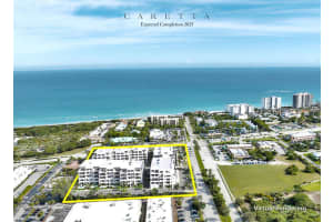 1011 Us Highway 1 C402, Juno Beach