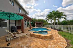 2677 Sw Gallery Circle, Palm City