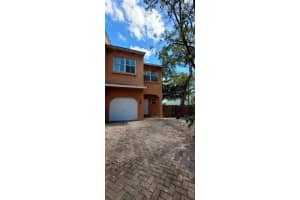 728 Se 14th Court, Fort Lauderdale