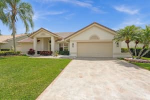 5977 Wedgewood Village Circle