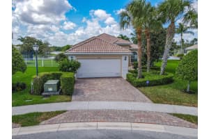 8131 Jolly Harbour Court