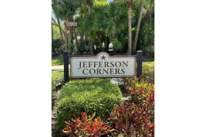 6256 Se Monticello Terrace, Hobe Sound