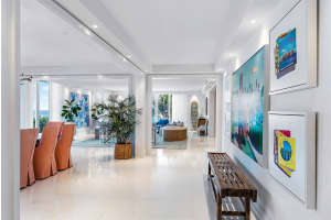 101 Worth Avenue, 3a, Palm Beach