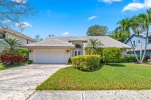 7141 Nw 44th Lane, Coconut Creek