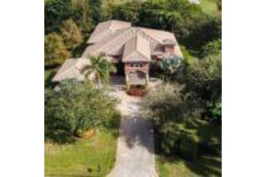 1602 Sw 150th Terrace, Davie 1602 Sw 150th Terrace, Davie