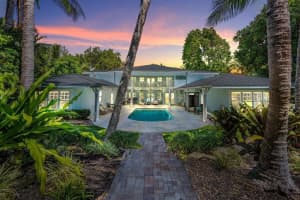 2185 Juana Road