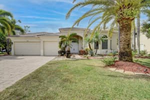 12388 Equine Lane