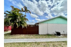 3611 Se Cobia Way, Stuart 3611 Se Cobia Way, Stuart