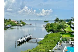 3501 S Ocean Boulevard 401, South Palm Beach