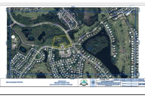 Xxxxx Se Morningside Boulevard, Port St. Lucie, Fl 34952, Port Saint Lucie