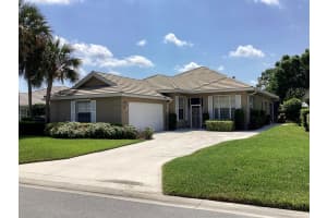 1542 Nw Amherst Drive