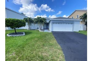 14561 Sw 95th Lane, Miami 14561 Sw 95th Lane, Miami