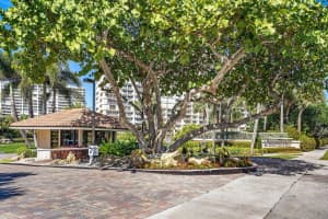 4101 N Ocean Boulevard D 207