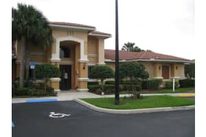 231 Sw Palm Drive 103