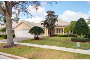 3155 Ushant Court