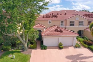 12447 Crystal Pointe Drive 201