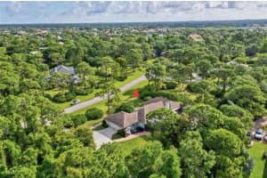 6650 Imperial Woods Road, Jupiter