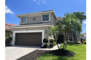 7656 Thornlee Drive