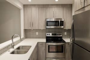 290 W Palmetto Park Road 309, Boca Raton
