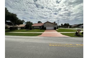 2237 Deer Creek Lob Lolly Lane