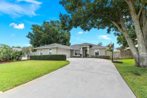 3815 6th Lane, Vero Beach 3815 6th Lane, Vero Beach