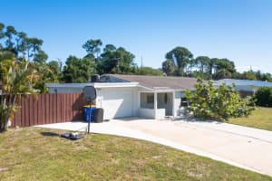 1789 Nw Sunset Boulevard, Jensen Beach