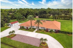 6731 Donald Ross Road, Palm Beach Gardens