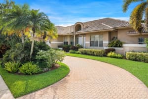 10253 Shireoaks Lane