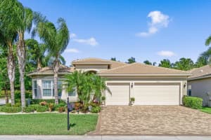 12216 Whistler Way