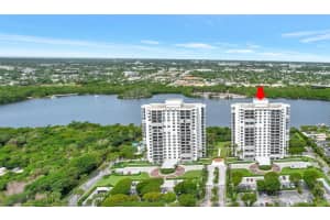 2003 N Ocean Boulevard 304