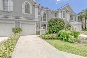 5409 Grand Park Place