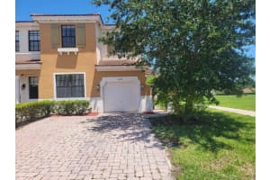 1689 Sw Umbria Street, Fl 34953, Port St Lucie