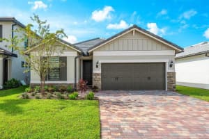 8254 Vaulting Drive