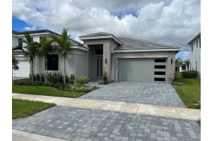 7173 Montereal Path