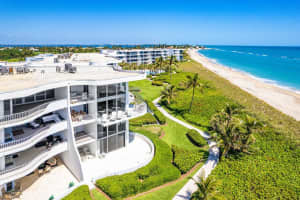 2001 Se Sailfish Point Boulevard 104, Stuart