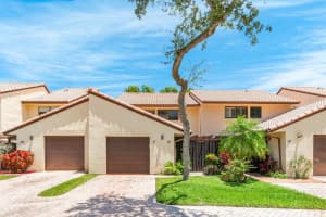 6850 Nw 2nd Avenue 30, Boca Raton