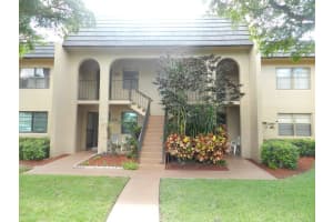 145 Lake Nancy Lane 231, West Palm Beach
