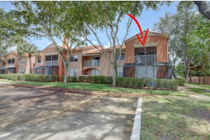 3111 Clint Moore Road 207
