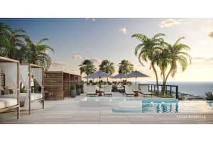 1011 Us Highway 1 D503, Juno Beach