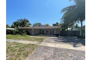 534 Ibis Drive
