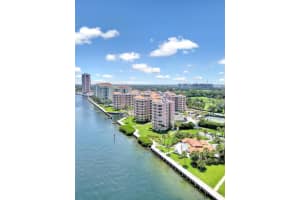 300 Se 5th Avenue 8180