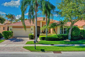 144 Sedona Way