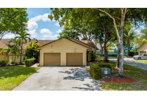 5288 Gate Lake Road 5288, Tamarac 5288 Gate Lake Road 5288, Tamarac