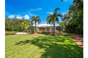 2855 Ne Sewalls Landing Way, Jensen Beach