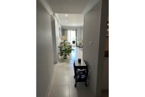 440 E 23rd Street 1310, Hialeah 440 E 23rd Street 1310, Hialeah
